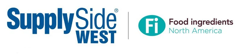 Supplyside-West Supplyside-West
